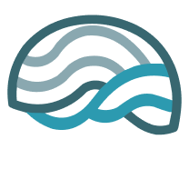NEU AI